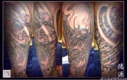 iphone_upload_pic-德源刺青·纹身创作工作室