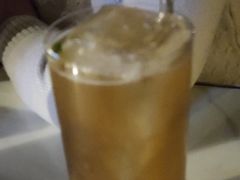 -STARRY CAFE & LOUNGE BAR(高新店)