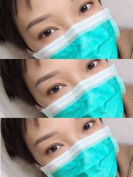 -久匠·纹眉纹绣半永久