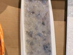 -湯系·煲汤手艺人(东二环泰禾广场店)