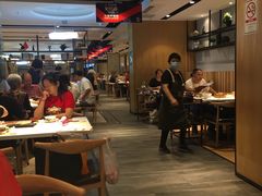 -虾饺妹·酒家(金碧店)