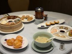 -金悦轩海鲜酒家(拱北店)