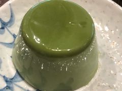 -大雄寿司(中华广场店)