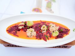 -仙海旅游度假区