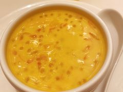 杨枝甘露-利苑酒家(宜安广场店)