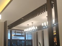 -二分八云雁阁•新晋菜大同味(长治路店)