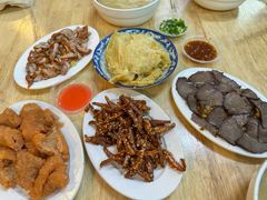 -超记粉店(阜民店)