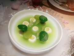 -Tomacado花厨(One ITC店)