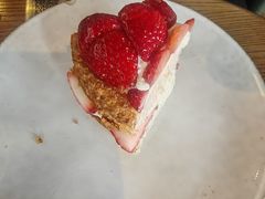 -Wagas沃歌斯(合生汇店)