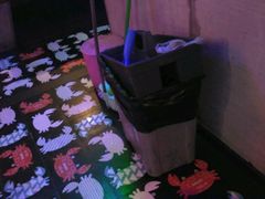 -胖哥俩肉蟹煲(济南世茂国际广场店)