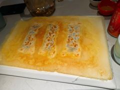 -北李妈妈菜·海肠捞饭(高新万达店)