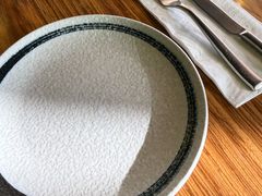 -PIZZA BIANCA(万象城店)