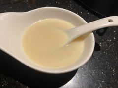 胡椒猪肚汤-捞王锅物料理(凯旋路店)