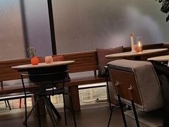 -玲婧胡同·生日蛋糕·餐厅(嘉里城店)