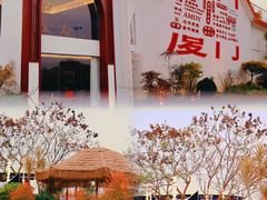 -巨鹏飞梦幻海岸