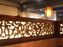 -老广酒楼(樱花店)