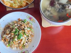 -佳禾月嫂育儿嫂(拱墅店)
