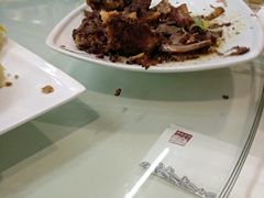 -胖姐渔村(中源大道店)