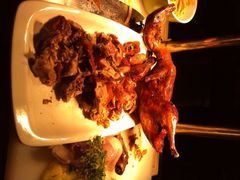 iphone_upload_pic-佰园全日西餐厅-厦门佰翔软件园酒店