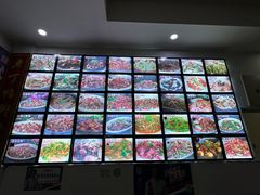 -老丁鸭脚餐厅