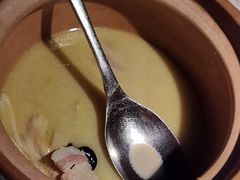 -淮扬韵(市政府汉神店)