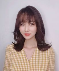 -AYO SALON