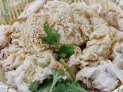 -成惠食府(赤岗店)