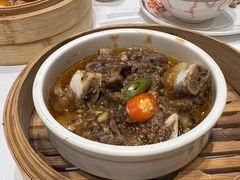 -稻香酒家(天河城店)