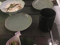 -田舍家Inakaya(天汇igc店)