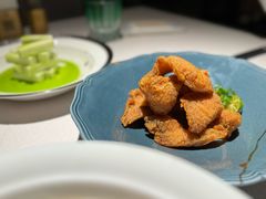 -華府Deluxe(兴业太古汇店)