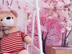 -红星电影世界开元地中海店(RealD杜比全景声)