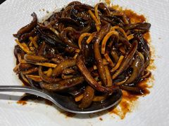 -成隆行·蟹王府(九江路店)
