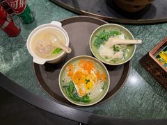 -锦府盐帮·私宴(赛特店)