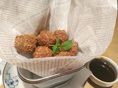 -小大董·烤鸭(凤凰汇店)