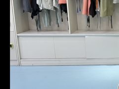 -米柚烘焙教室(新天地购物中心店)