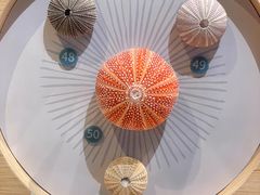 -中国湿地博物馆