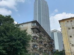 -舒记粉店(七星路店)