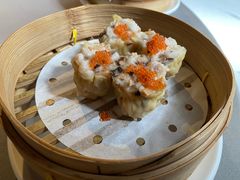 -皇朝会.经典传统粤菜(外滩店)
