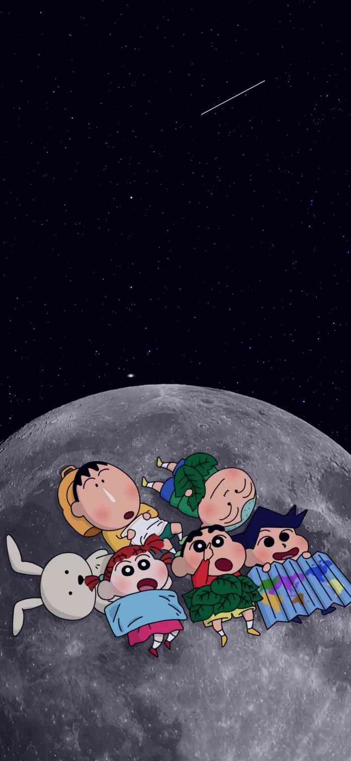 铁木真自助城(双桥店)-"骗子,门口说集赞有奖,结果好不容易集赞集.