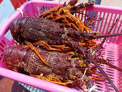 -欧记·龙城港(欣都店)