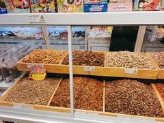 -隆美栗园(活力城店)