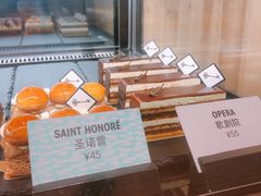 -花马天堂云南餐厅 Lost Heaven(外滩店)