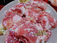 -四小区火锅·巷子里的重庆火锅(花照壁店)