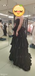 -金夫人婚纱摄影(华南店)