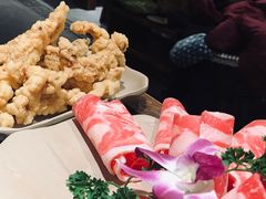 -渝派江湖烩(回兴店)