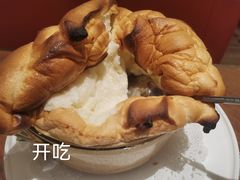 -太平馆餐厅(油麻地店)