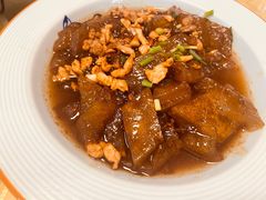 -味好美土菜(迎宾东路店)