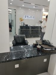 点击看大图 -爱秀造型 T-G