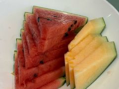 -牡丹宴·正宗洛阳菜·水席专家(国家牡丹园店)