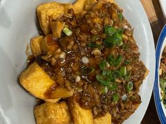 -九转小磨·非遗东北菜(群力店)